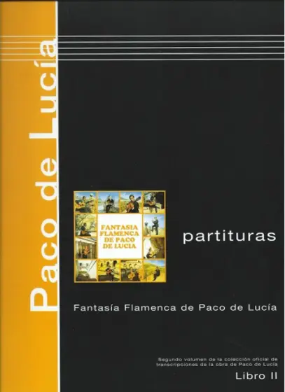 libro-fantasia-flamenca-de-